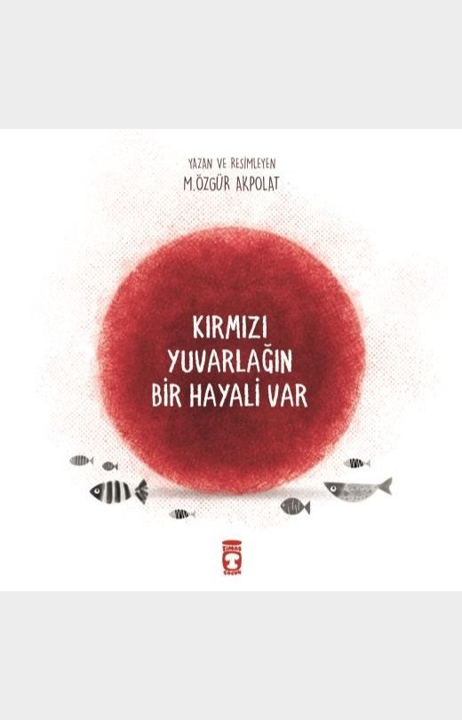 kırmızı yuvarlağın hayali-271220231438.jpg